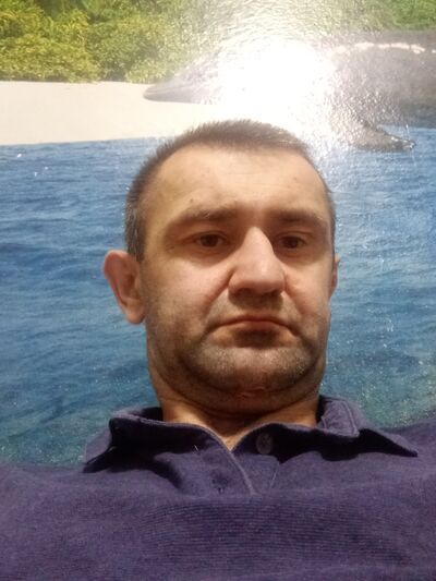  ,   , 43 ,   c 