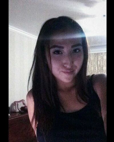  ,   Malika, 26 ,   ,   , c 
