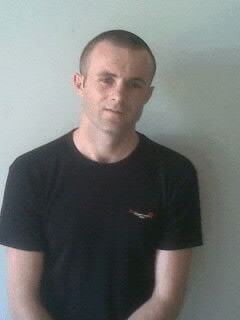 ���������� ����, ���� ������� �������, 45 ���, ������������ ��� ������