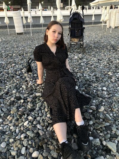  ,   , 18 ,   c 