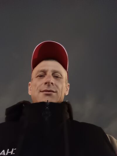  ,   , 45 ,   ,   , c , 