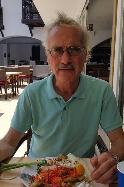  ,   Kenan, 67 ,   