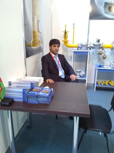  ,   Sahin, 38 ,  