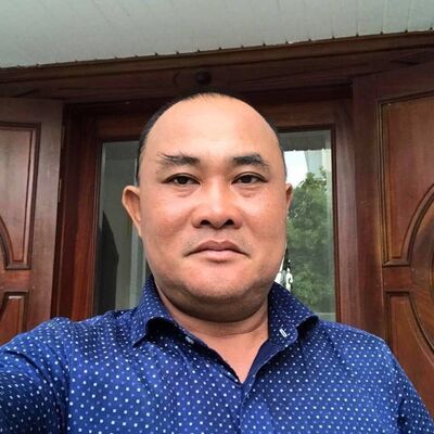  ,   Zumda, 60 ,     , c 
