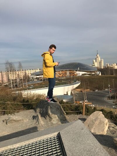 ,   Pete, 28 ,   ,   , c 
