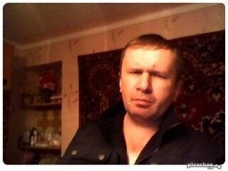  ,   Vladimir, 49 ,   