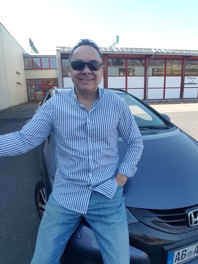  Aschaffenburg,   , 65 ,   ,   , c 