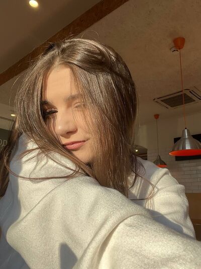  -,   , 24 ,   c 
