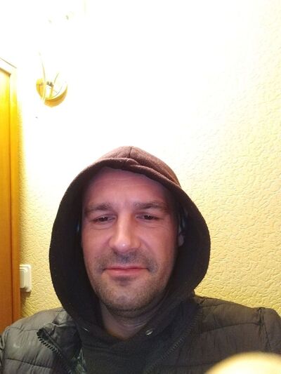  ,    , 45 ,   ,   