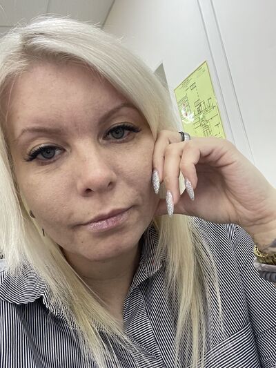  ,   , 34 ,   ,   , 