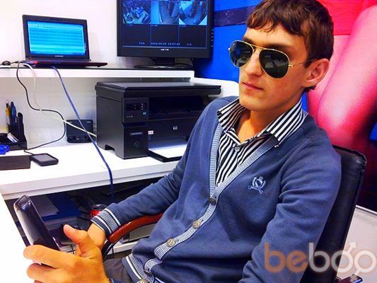  ,   Rustam, 33 ,   