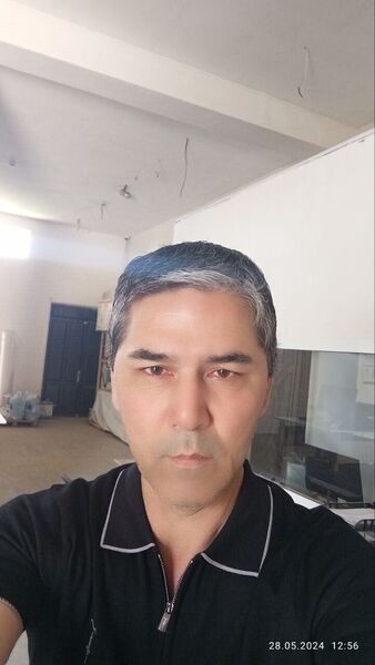  ,   , 48 ,   ,   