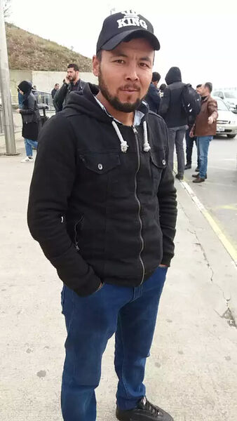  ,   Bexzod, 35 ,   ,   