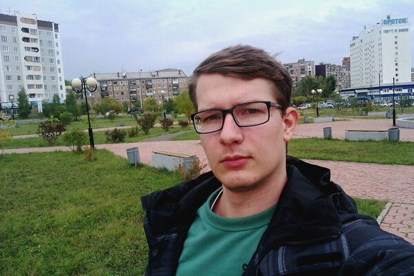 ,   Mr Horrible, 28 ,   , 