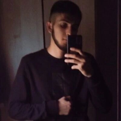  ,   , 24 ,   ,   