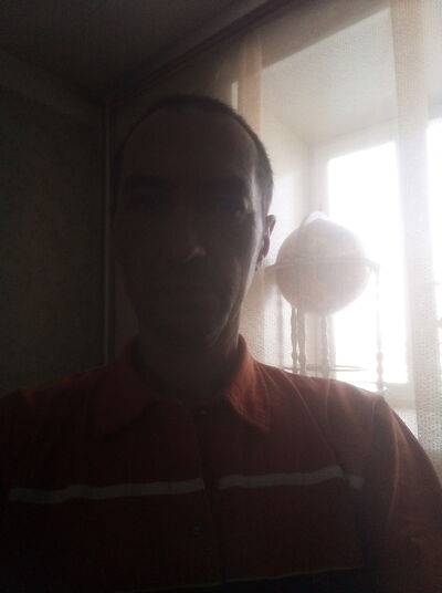  ,   , 52 ,   ,   , c , 