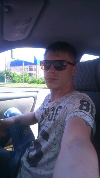  ,   Alexander, 36 ,   ,   
