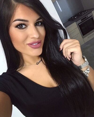  ,   , 29 ,   c , 
