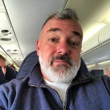  Lop Buri,   Glenn purvis, 46 ,   ,   , c 
