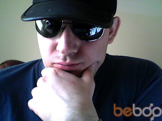  ,   Grisha, 46 ,   , 