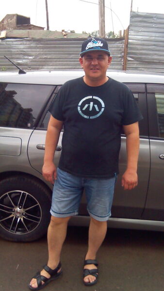  ,   Belous sanek, 53 ,   ,   , c 