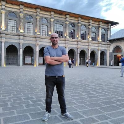  ,   Omer, 40 ,   ,   , c 