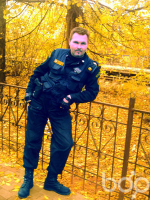   ,   Serg, 48 ,   ,   , c , 