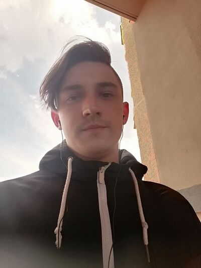  ,   , 29 ,   ,   