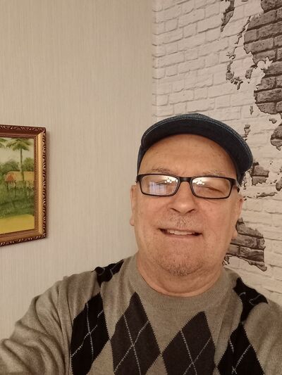  ,   , 67 ,   ,   