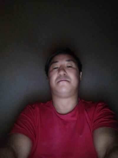  -,   , 40 ,   ,   