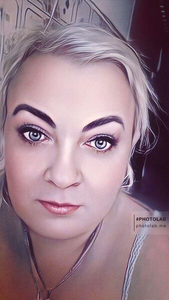  ,   , 52 ,   c 