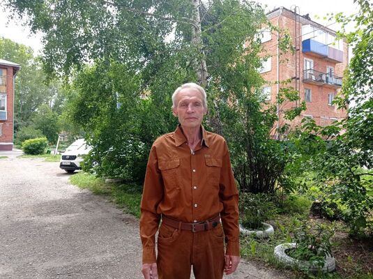  ,   Konstantin, 69 ,   ,   