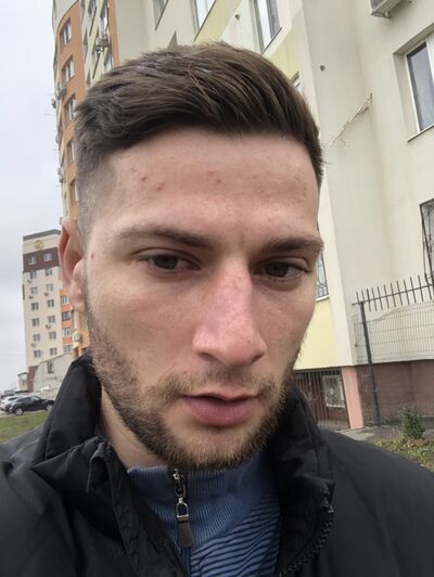  ,   Kireal, 30 ,   ,   , c 