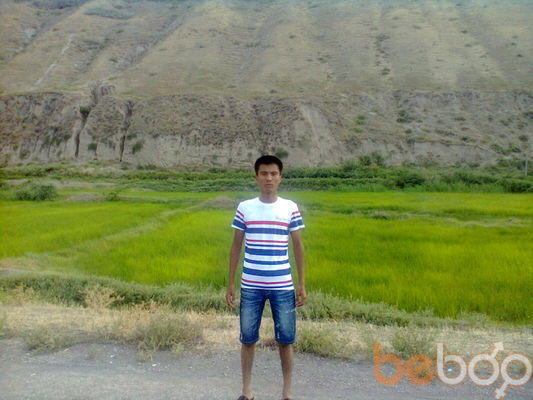 ���������� �������, ���� ������� Iskandar, 36 ���, ������������ ��� ������