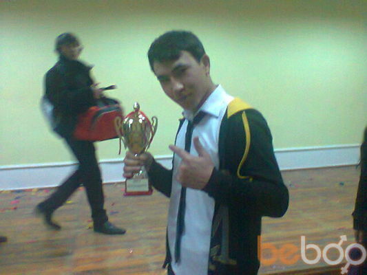 ���������� ������, ���� ������� Anvarjon, 31 ���, ������������ ��� ������, ����� � ���������, c�������� ���������