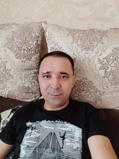  ,   , 45 ,   ,   