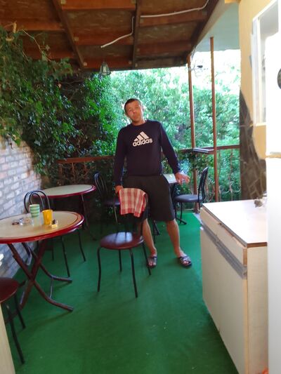  ,   , 41 ,   c 