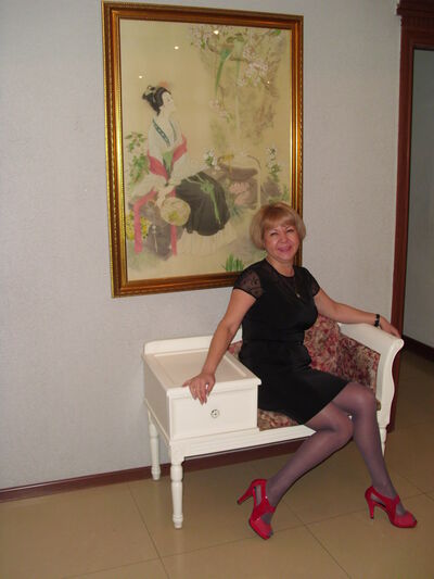  ,   , 57 ,     , c 