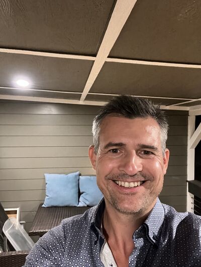  Prescott Valley,   , 49 ,   ,   