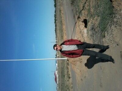 ���������� ������, ���� ������� Aleks, 45 ���, ������������ ��� ������