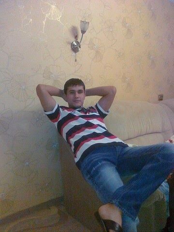   ,   , 37 ,   