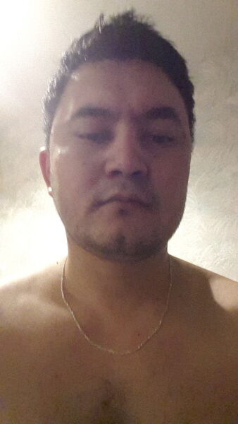  ,   , 38 ,   