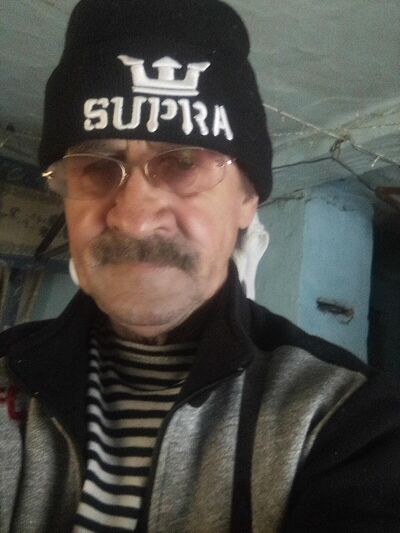  ,   , 95 ,   ,   