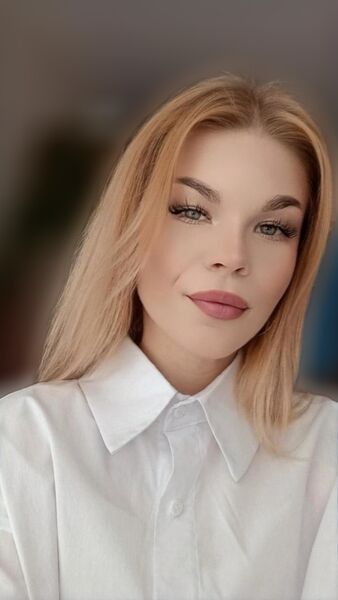  ,   , 19 ,  