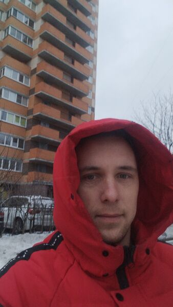  -,   Vlad, 36 ,   ,   