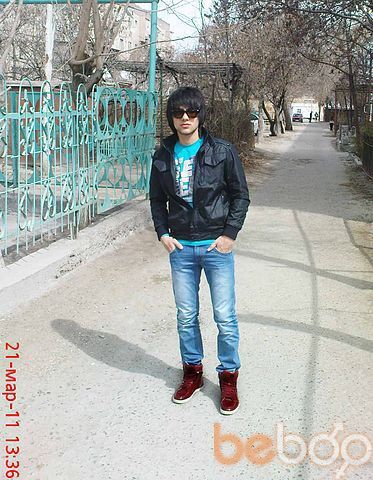  ,   , 33 ,     , c 