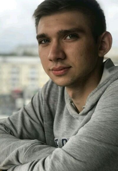  ,   , 28 ,   