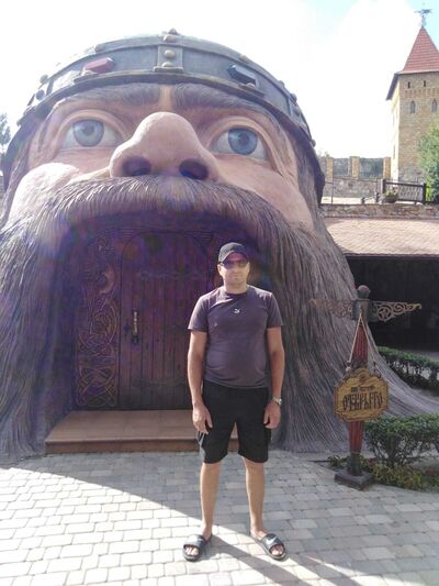  --,   , 40 ,  