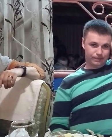  -,   , 35 ,   ,   , c 