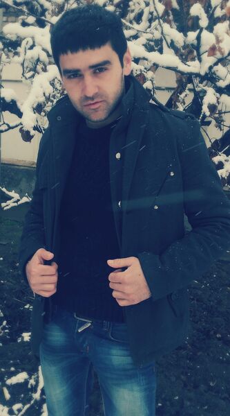  ,   Nohcho, 36 ,   